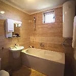 Touristic Complex Hacienda Aparthotel 4*
