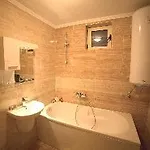 Touristic Complex Hacienda 4* Sozopol
