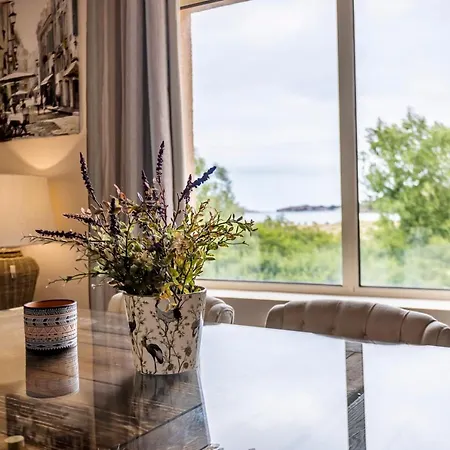 Touristic Complex Hacienda 4* Sozopol